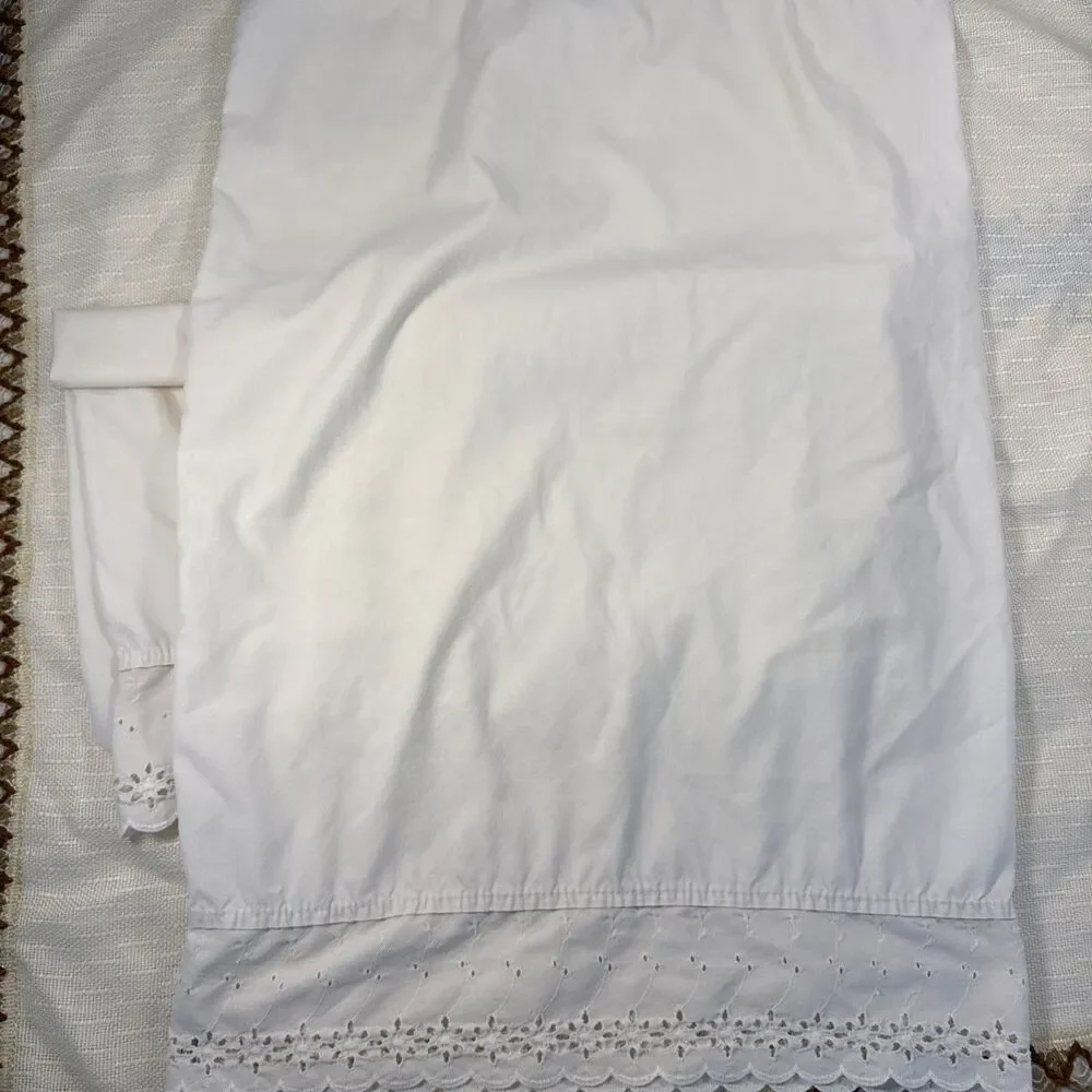 Dan River product set